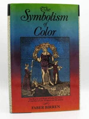 The Symbolism of Color
