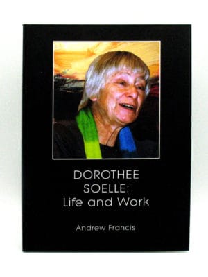 cover of Dorothy Soelle