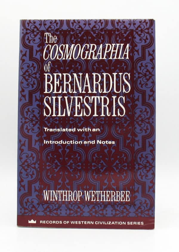 Cover of The Cosmographica