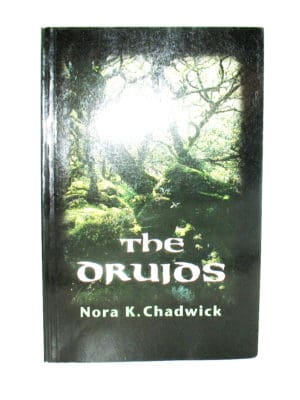 Image of The Druids